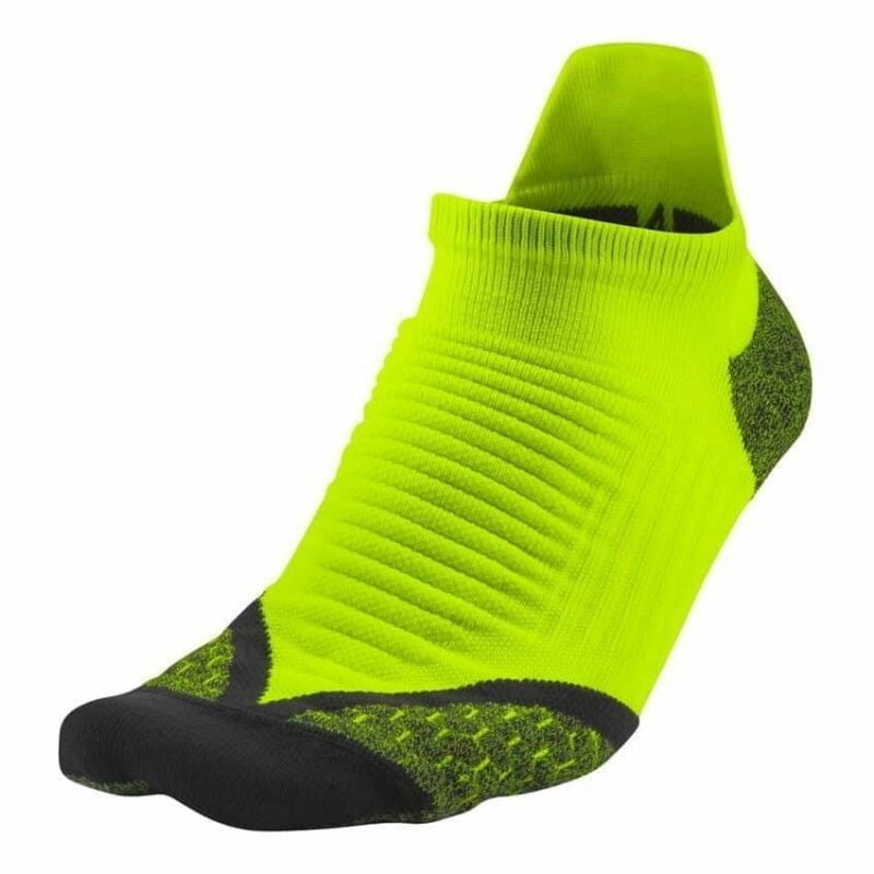 Vo Nike Elite Cushioned no show SX4845-710 002