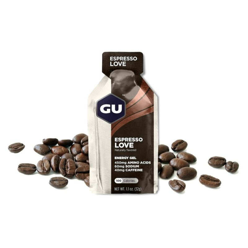 gu ENERGY-GEL-Espresso-Love-IND-PK