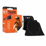 KT Tape Pro 1 YCB Homepage - YCB.vn