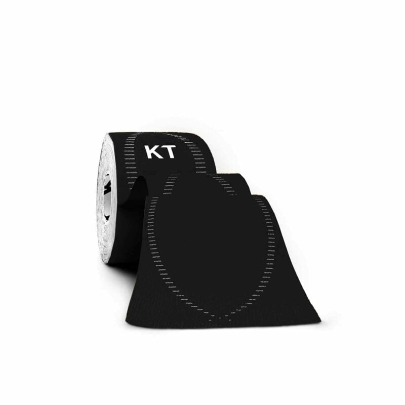 KT Tape Pro 2