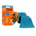 KT Tape Pro 4 YCB Homepage - YCB.vn