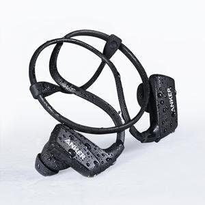 Tai nghe Anker Soundbuds Sports NB10 9 Tai nghe thể thao Bluetooth Anker SoundBuds Sports NB10 - YCB.vn