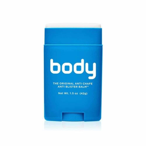 sap boi tron bodyglide anti chafe 1 5oz Đồ nghề chạy trail - YCB.vn