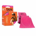 KT Tape Pro Hong YCB Homepage - YCB.vn