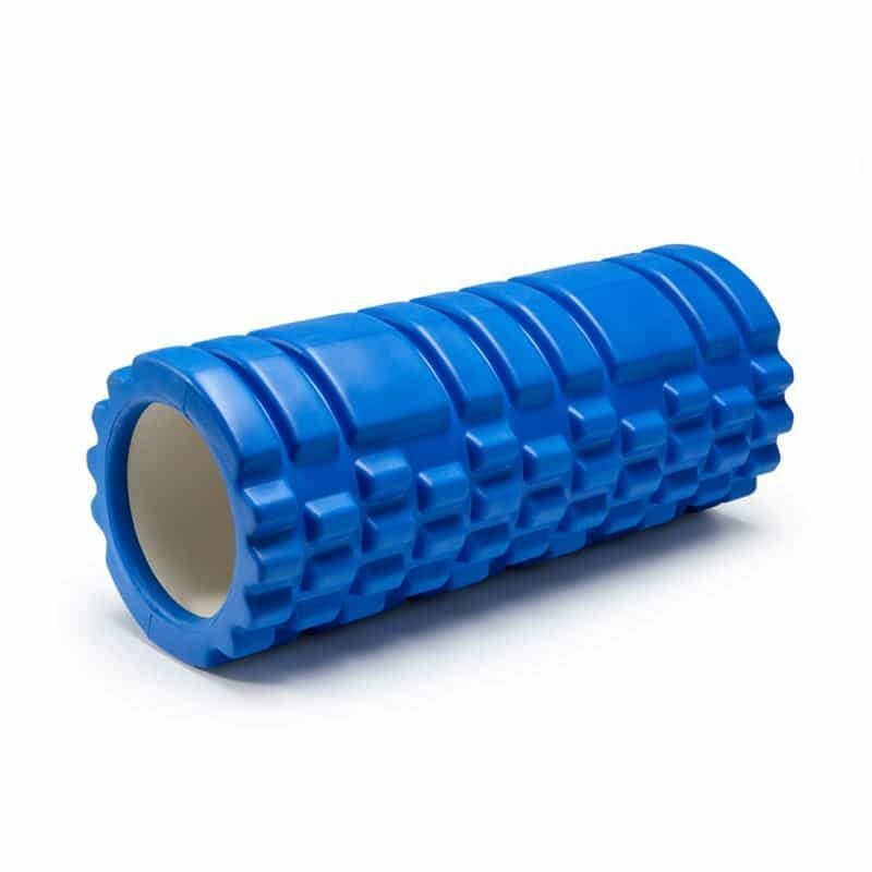 foam-roller-grid-xanh-duong