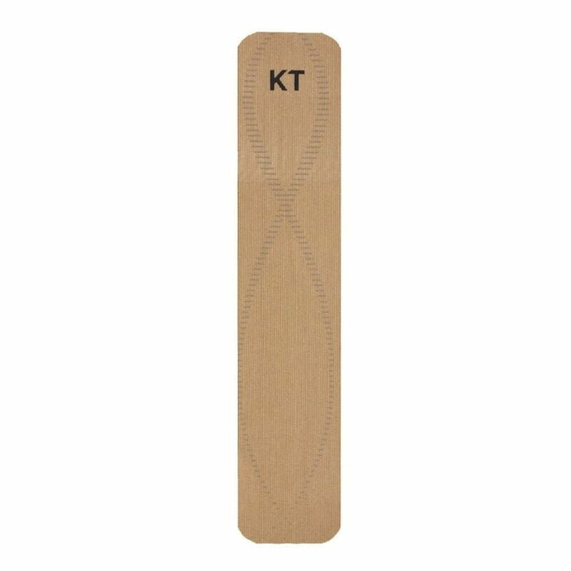 kt-tape-pro-25cm-01