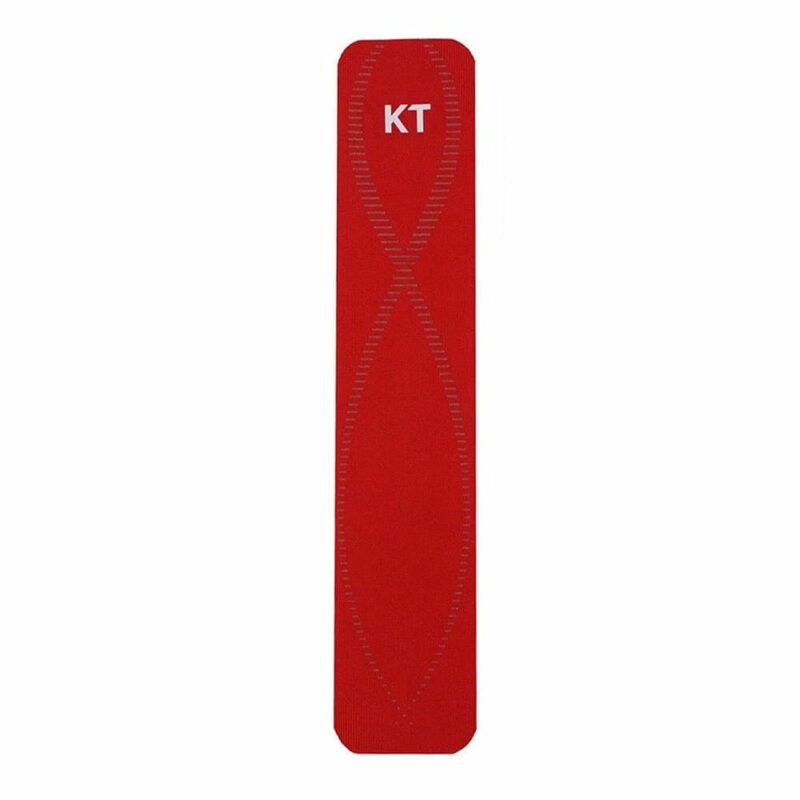 kt-tape-pro-25cm-02