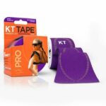 kt tape pro purple YCB Homepage - YCB.vn