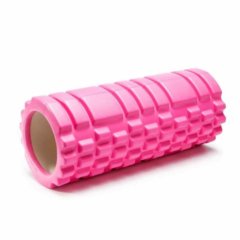 ong-lan-foam-roller-hong
