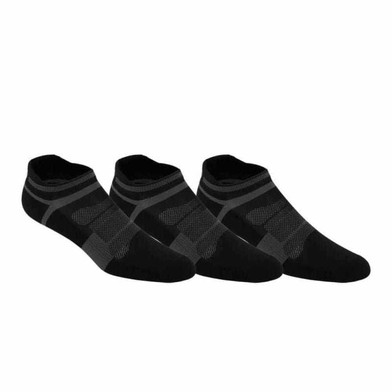 vo asics quick lyte - ZK3182-0904