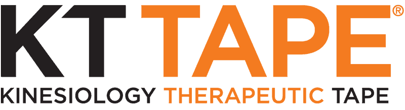 KT Tape
