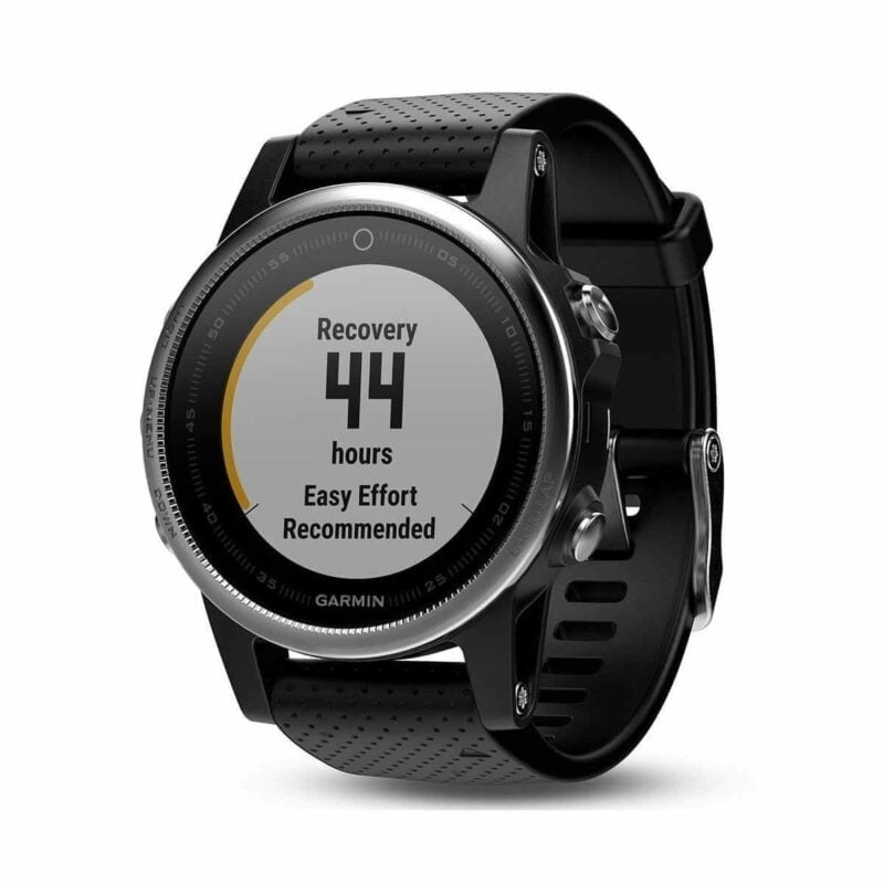 dong ho gps multisport garmin fenix 5s sapphire black 04