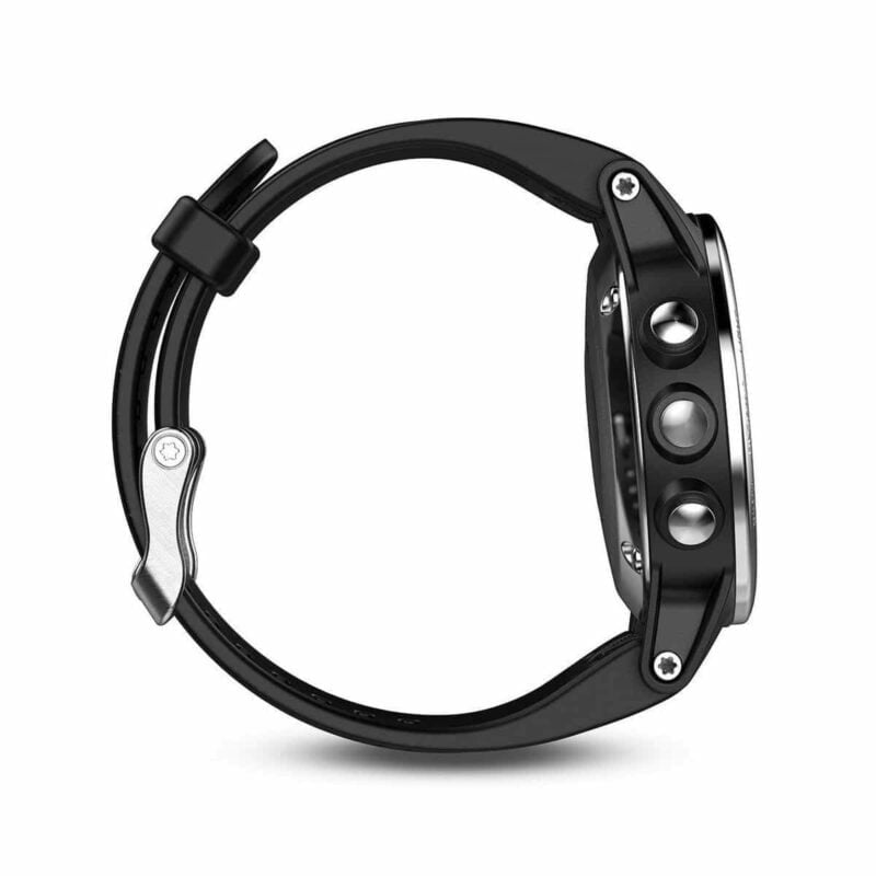 dong ho gps multisport garmin fenix 5s sapphire black 06