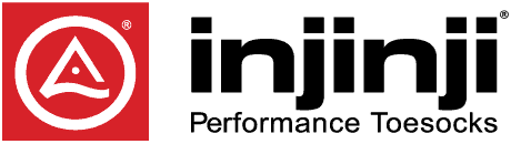 Injinji