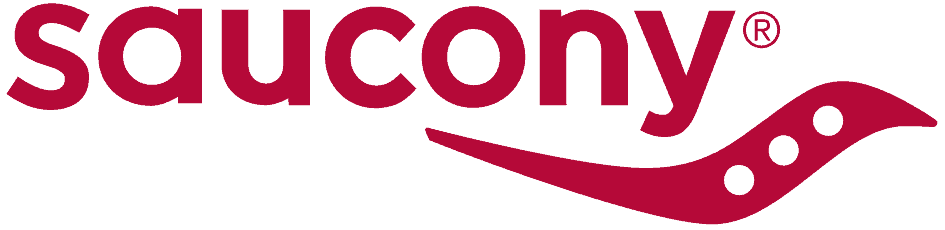 Saucony