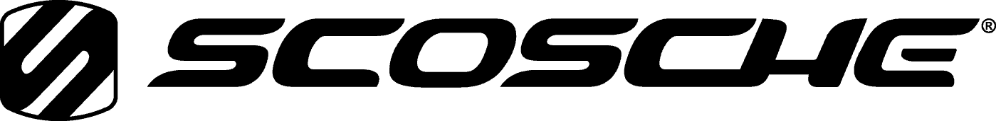 Scoshe Rhythm
