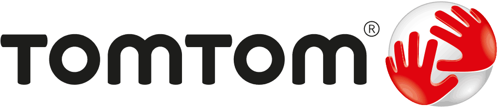 TomTom