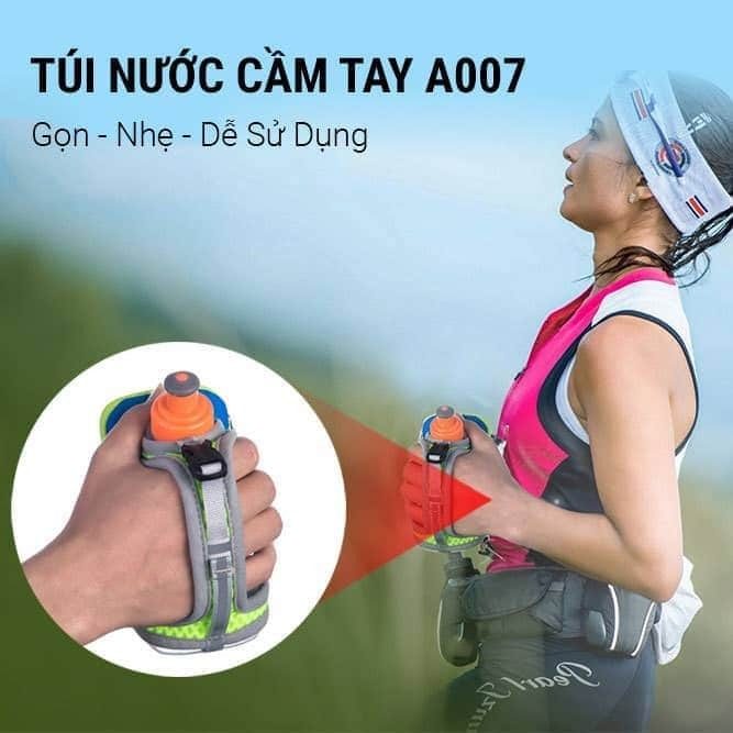 tui-nuoc-cam-tay-a007-04