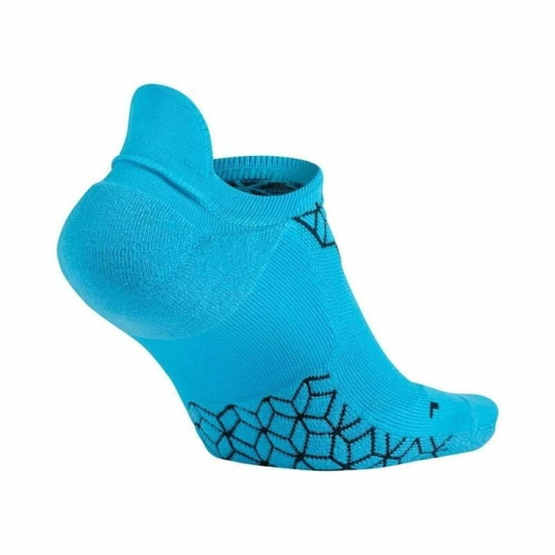 vo nike elite cushioned no show sx5462-447 02