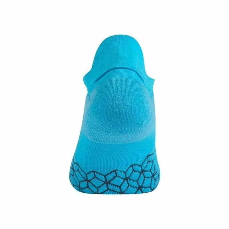 vo nike elite cushioned no show sx5462-447 03