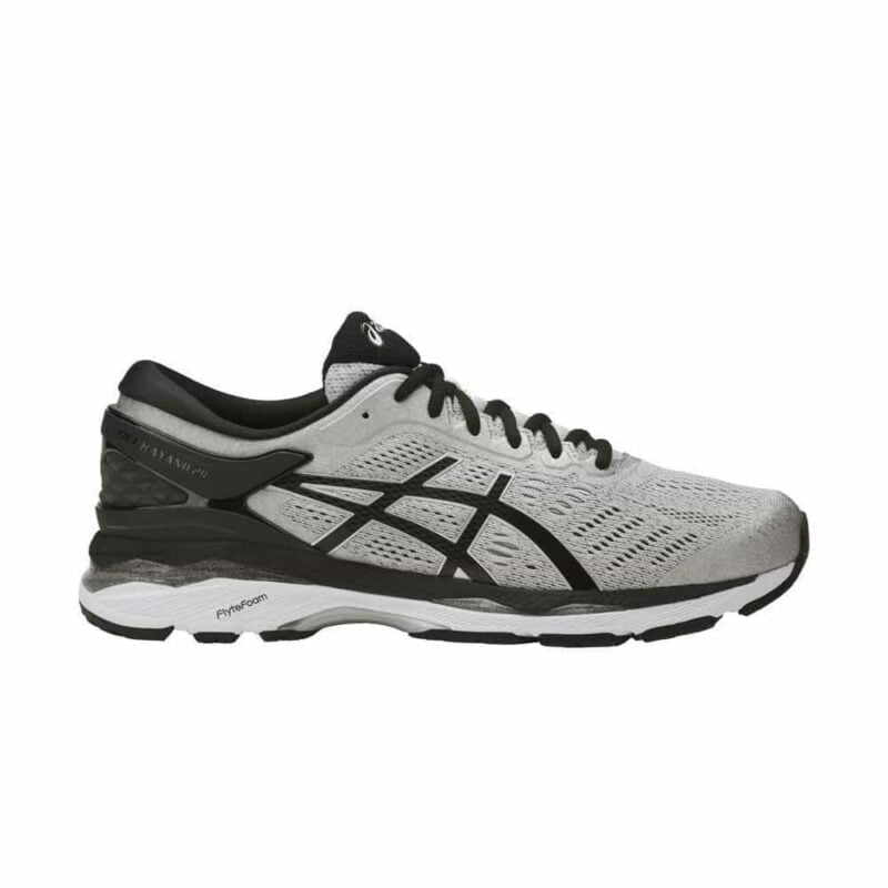 asics gel kayano 24 T749N.9390 01