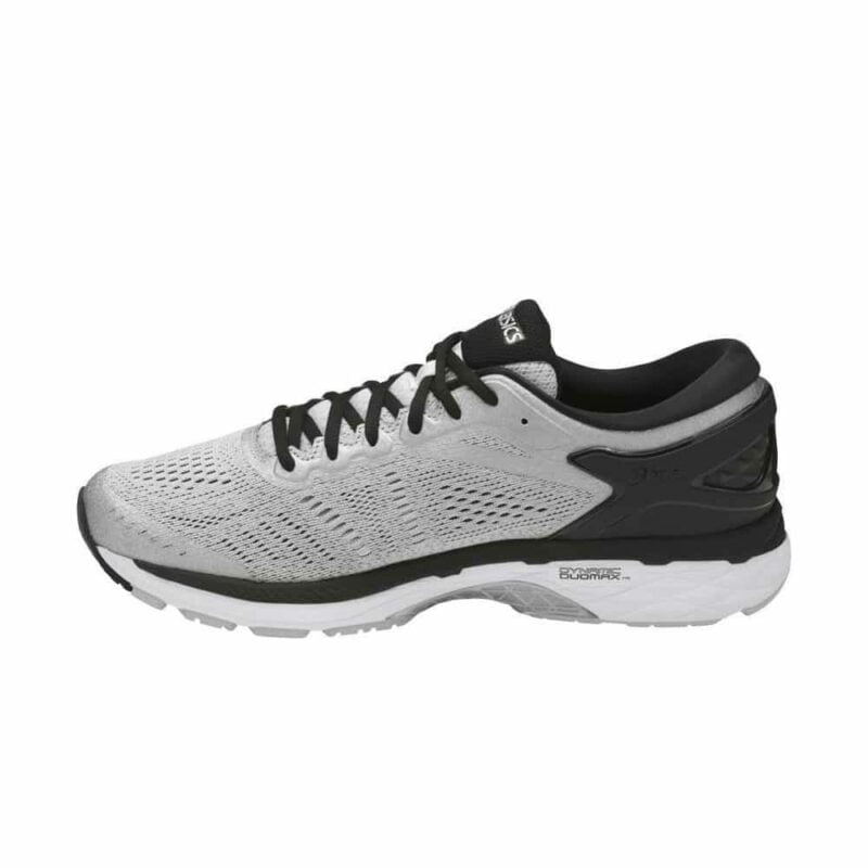 asics gel kayano 24 T749N.9390 02