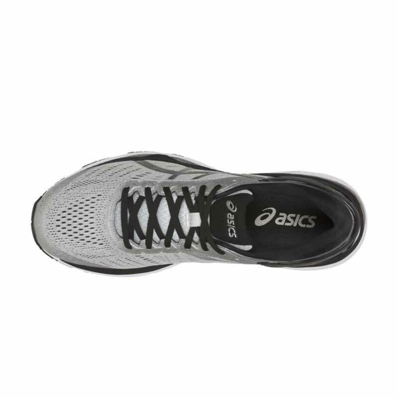 asics gel kayano 24 T749N.9390 04