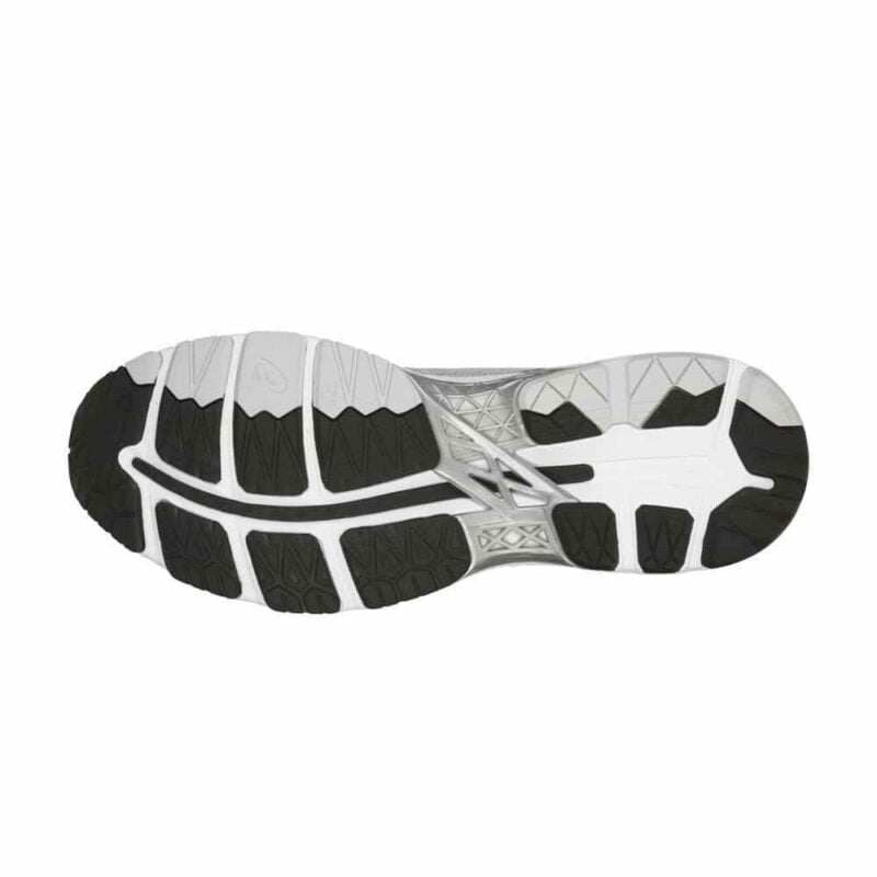 asics gel kayano 24 T749N.9390 05