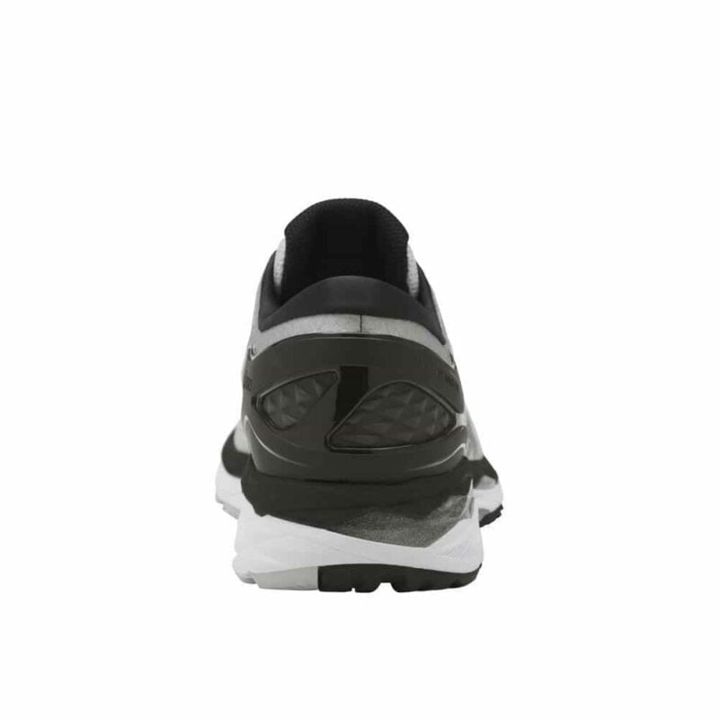 asics gel kayano 24 T749N.9390 06