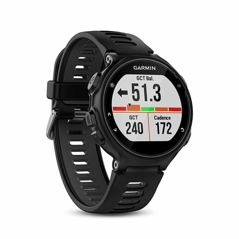 dong ho garmin forerunner 736xt 01