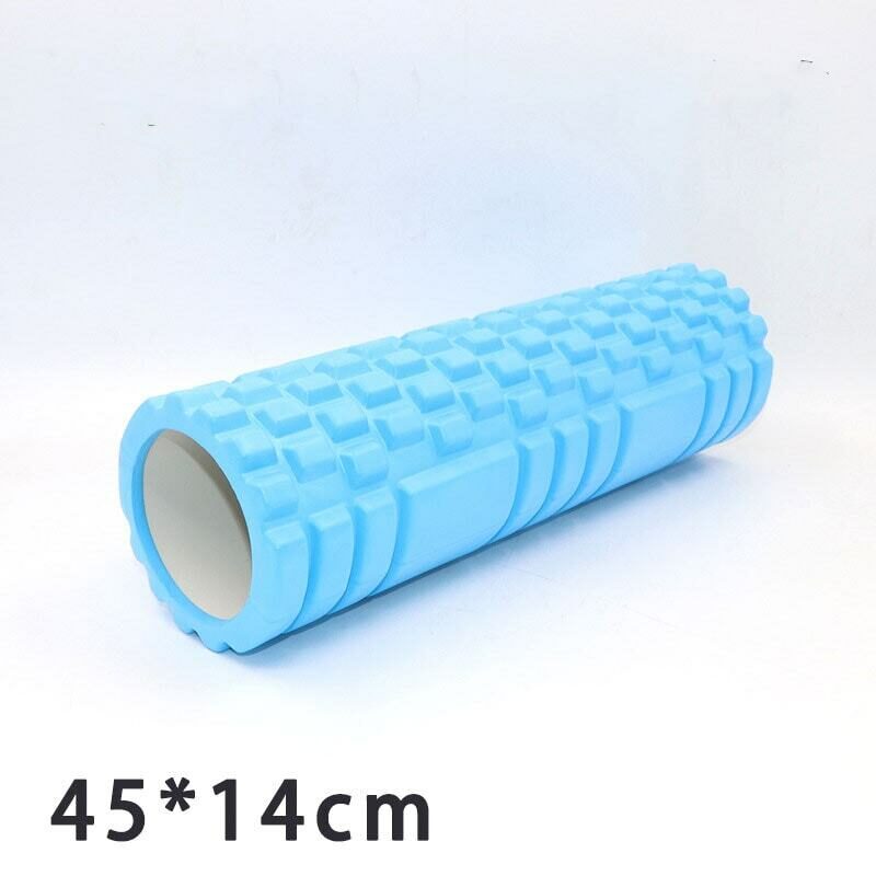 foam_roller_45cm_01