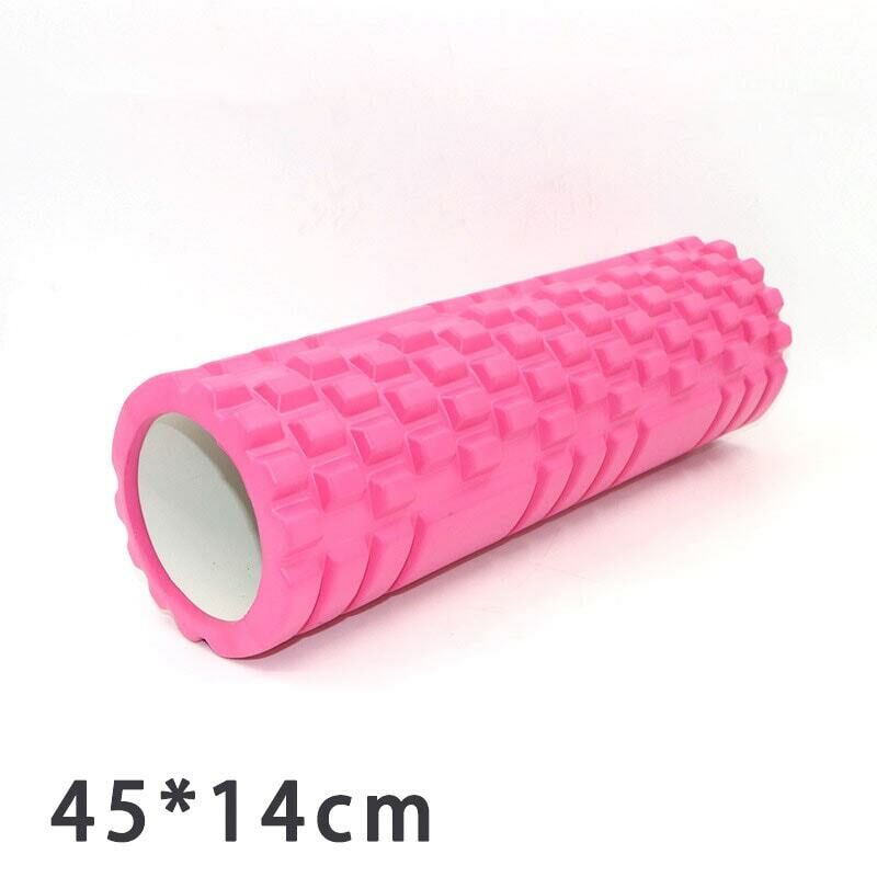 foam_roller_45cm_02