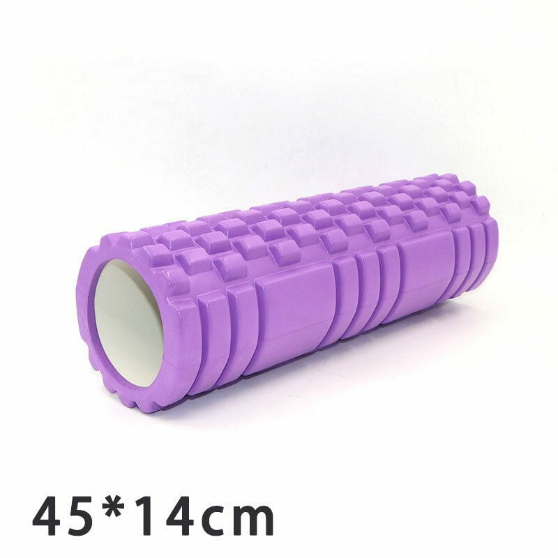 foam_roller_45cm_03