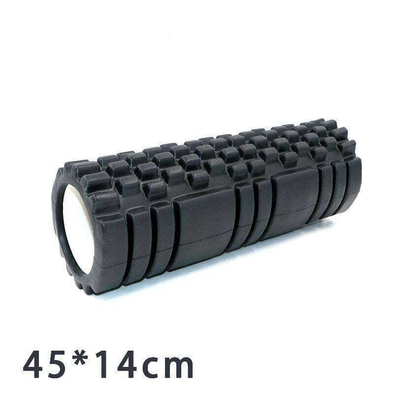 foam_roller_45cm_04