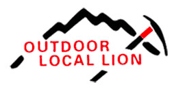 Local Lion
