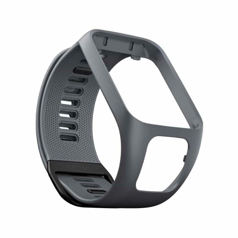 tomtom-spark-strap-grey-gray
