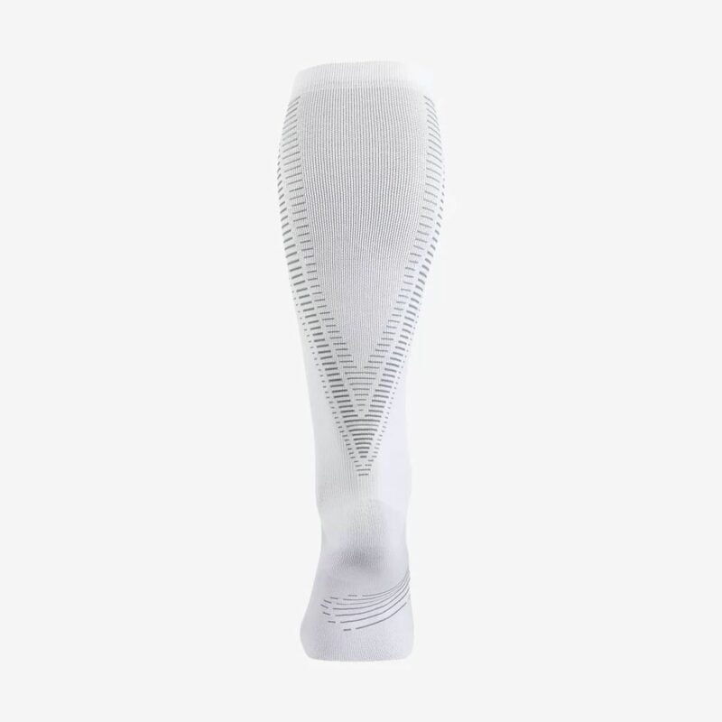 vo nike elite compression otc sx5190-100 2