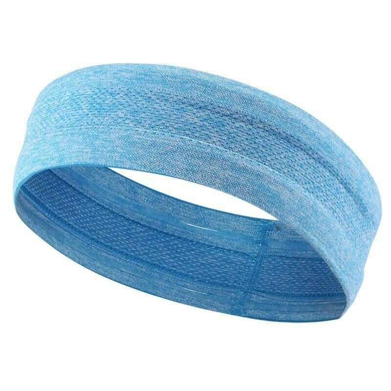 bang-tran-headband-hb01-003