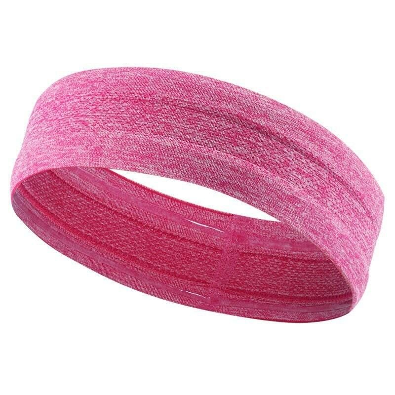 bang-tran-headband-hb01-004