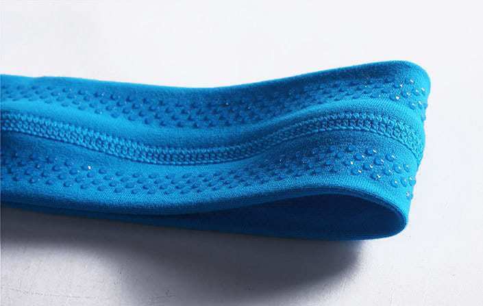 Băng trán thể thao Headband HB02 1 bang tran the thao headband hb02 01 Băng trán thể thao Headband HB02 - YCB.vn