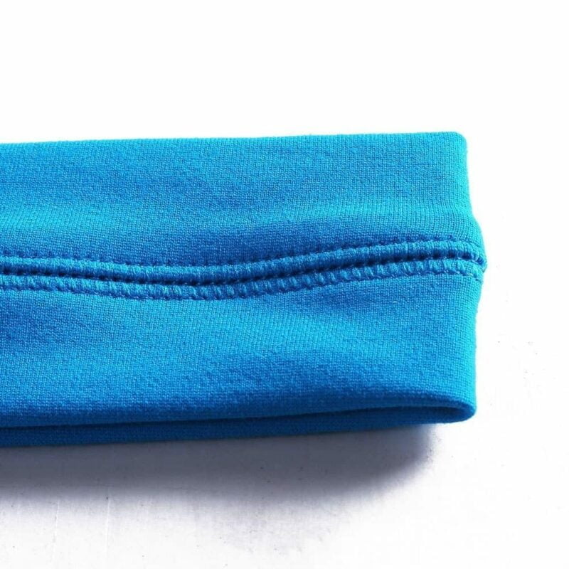 bang-tran-the-thao-headband-hb02-02