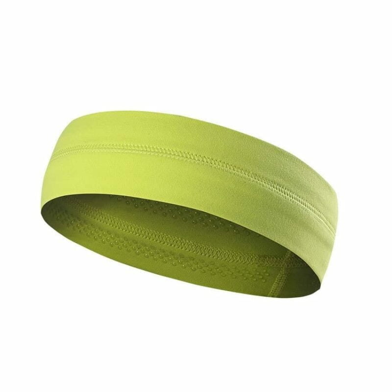bang-tran-the-thao-headband-hb02-xanh-chuoi