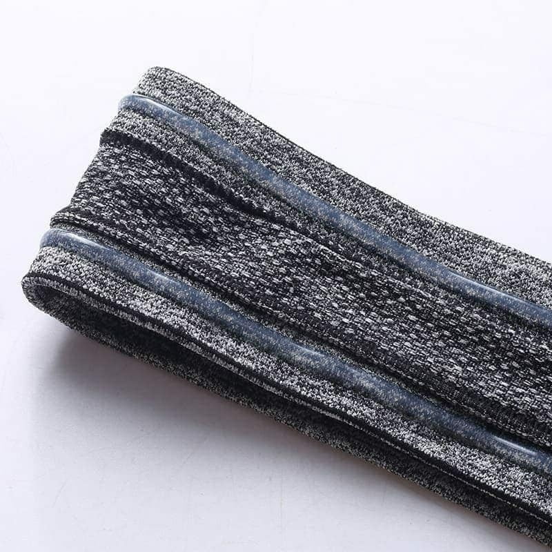 bang tran the thao nu headband hb01 07