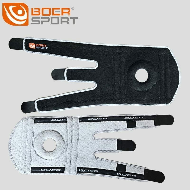 bo-ong-chan-boer-kn03-04