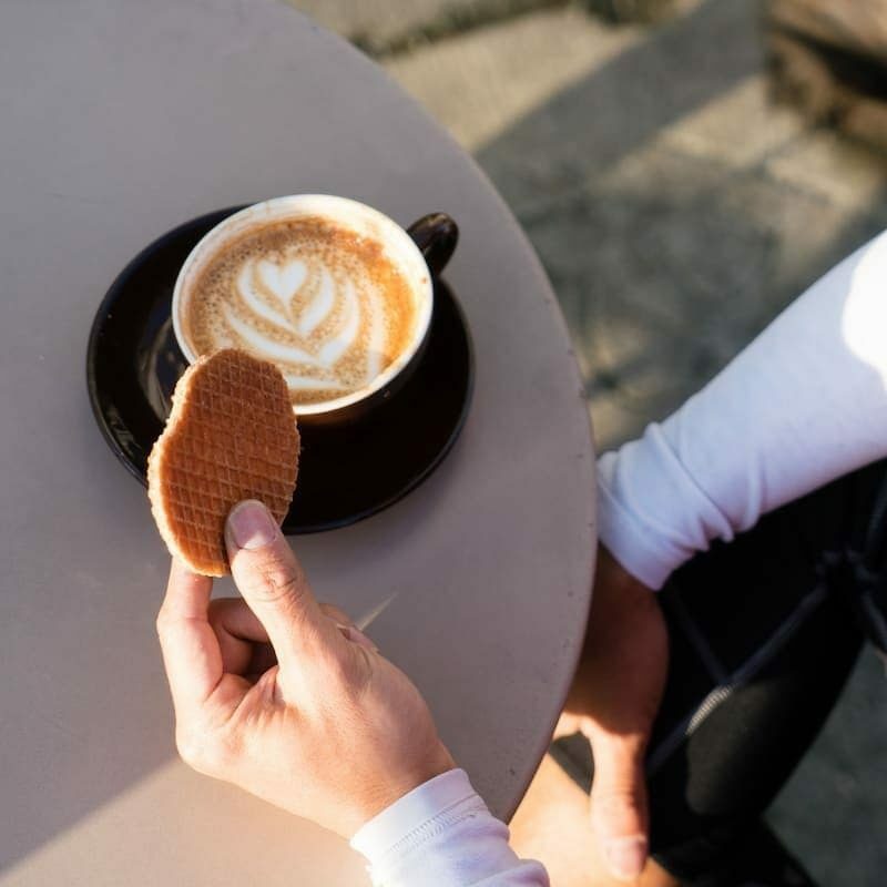 gu stroopwafel 01