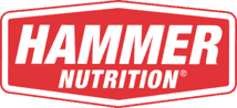 Hammer Nutrition