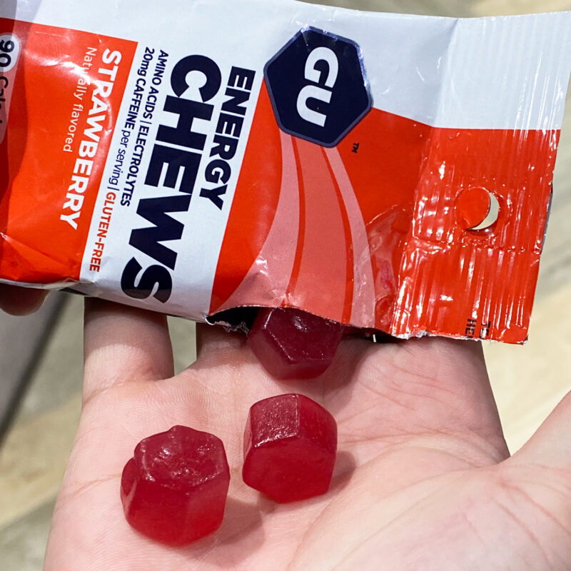 keo_deo_nang_luong_gu_energy_chews_90g (1)