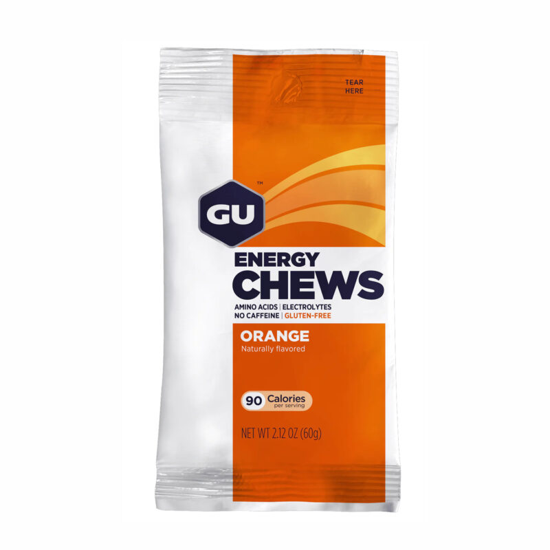 keo_deo_nang_luong_gu_energy_chews_90g (2)