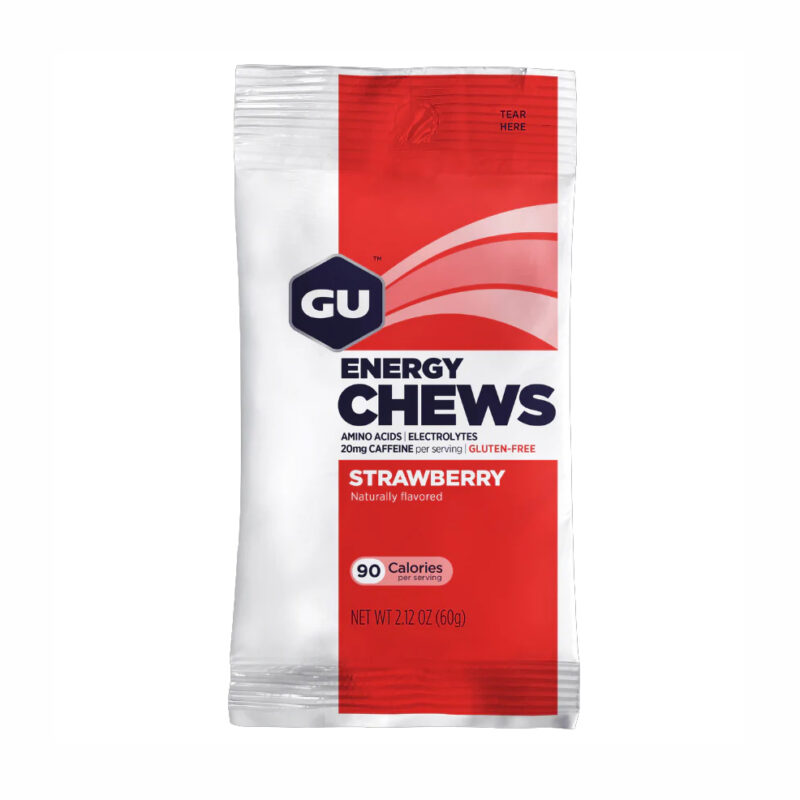keo_deo_nang_luong_gu_energy_chews_90g (3)