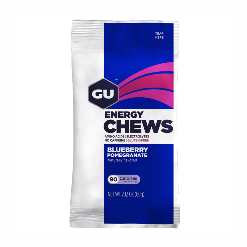 keo_deo_nang_luong_gu_energy_chews_90g (4)